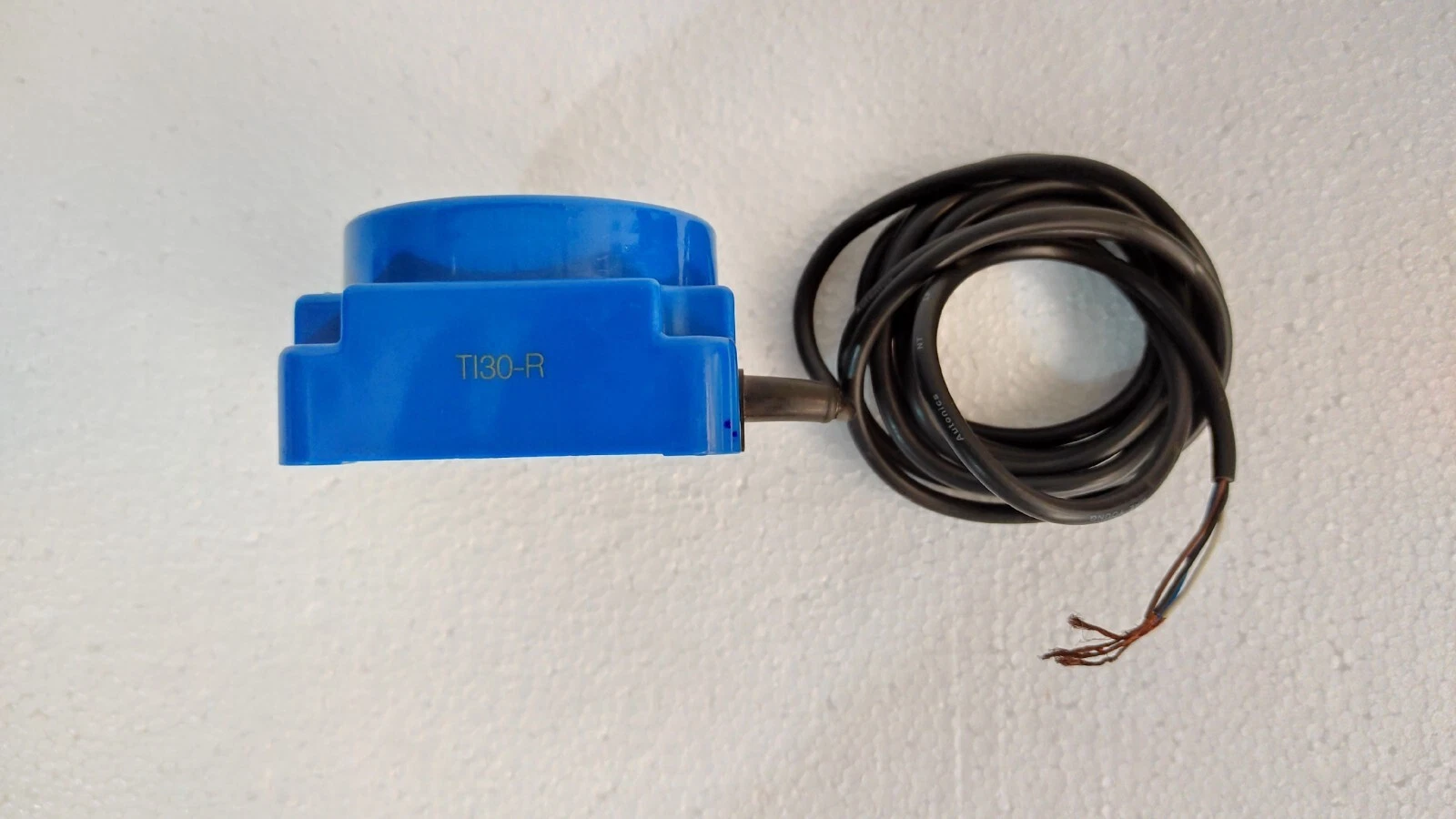 admin/uploads/uploads/Autonics as80-50dp3 AProximity Sensors_2.webp